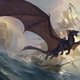 Image for article titled 10 Themes Shared By Historical Fiction and Science Fiction